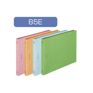 tbgt@C@B5EyԕiEELZszyC[Wp[z