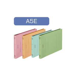 tbgt@C@A5EyԕiEELZszyC[Wp[z