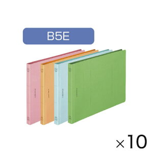 tbgt@CB5Ei10jyԕiEELZszyC[Wp[z