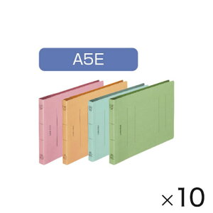 tbgt@CA5Ei10j΁yԕiEELZszyC[Wp[z