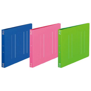 tbgt@CPPA5EsNyԕiEELZszyC[Wp[z