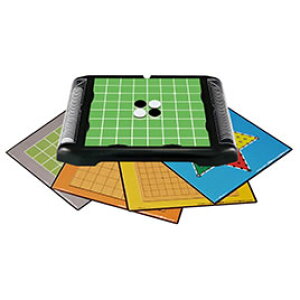 Q[X^WAX^_[hyԕiEELZszyC[Wp[z