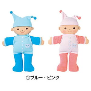 zl`2̃ZbgCG[EIWyԕiEELZszyC[Wp[z