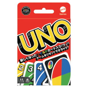 UNOJ[hQ[yԕiEELZszyC[Wp[z