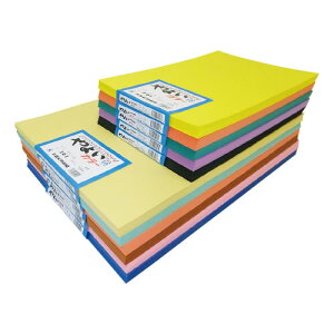 悢J[410@yԕiEELZszyC[Wp[z