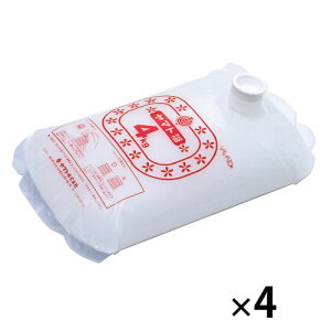 }ĝ4Kgi4܁jyԕiEELZszyC[Wp[z