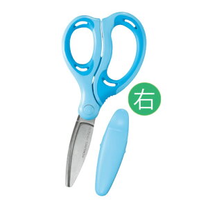 GAtBbgTNT@LbYEpu[yԕiEELZszyC[Wp[z