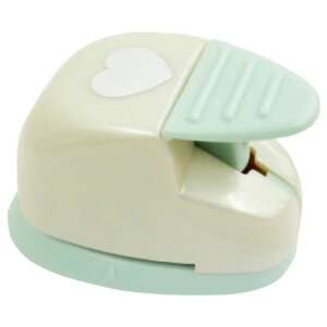 �L���A�p���`�@�X���[���@�^�C�j3�^16�T�N���y�ԕi�E�����E�L�����Z���s�z�y�C�[�W���p�����[���z