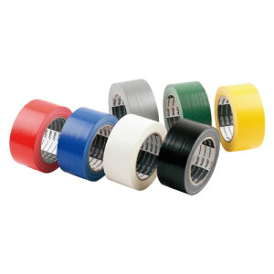 J[ze[v@NoD8015@yԕiEELZszyC[Wp[z