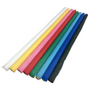 |GXe@^t^@yԕiEELZszyC[Wp[z