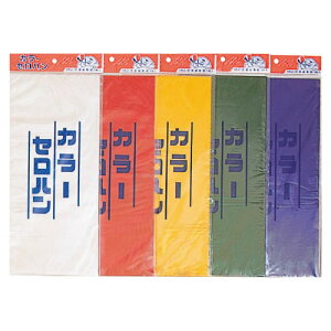 J[ZnPF@ԁyԕiEELZszyC[Wp[z