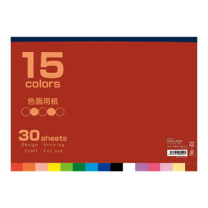 Fp@Z~B4@50Fi50jyԕiEELZszyC[Wp[z