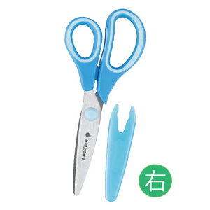 ǂnT~@EpsNyԕiEELZszyC[Wp[z