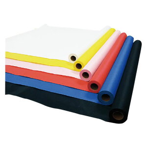 Tj{NisDzj@5m@yԕiEELZszyC[Wp[z