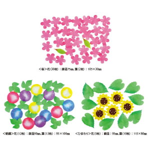 sDz@G߂̑fށ@yԕiEELZszyC[Wp[z