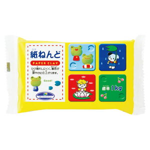 SyW@1kgyԕiEELZszyC[Wp[z