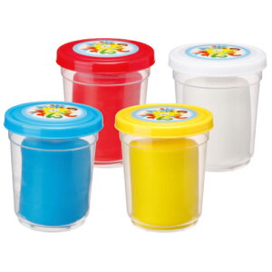 Ă̂˂ǁ@yԕiEELZszyC[Wp[z