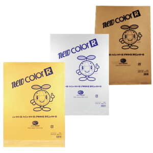 �j���[�J���[A3�m�r�i10���j�@�ǂ��y�ԕi�E�����E�L�����Z���s�z�y�C�[�W���p�����[���z