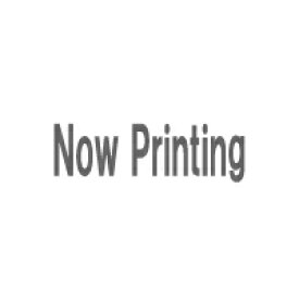 ゴークラ　観光テープ10個組18mmX31m　紫　KT－1810【返品・交換・キャンセル不可】【イージャパンモール】