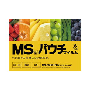 ��������@MS�p�E�`�t�B�����i�����j�@MP100�|303426�@SP�iA3�j�y�ԕi�E�����E�L�����Z���s�z�y�C�[�W���p�����[���z