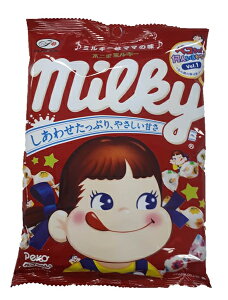 ミルキー 菓子 スイーツの人気商品 通販 価格比較 価格 Com