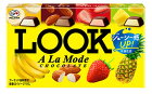 【送料無料】★まとめ買い★　不二家　ルックアラモード　×10個【イージャパンモール】