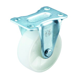 [GCLX^[@GV[Y@iCLX^[Œԁ@GR|65N@ԗ֌a65mmyz[Z^[EDIYفz