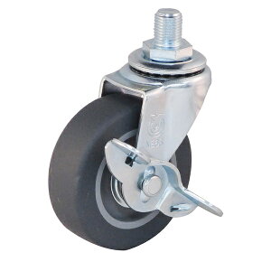 [GCLX^[LV[Y ˂ݎGXg}[LX^[ y_VOXgbp[t ԗ֌a65mmyz[Z^[EDIYفz