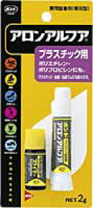 RjV@AAt@@vX`bNEP-2Gyz[Z^[EDIYفz