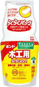 RjV@؍Hp炭炭pbN1KG j[CH18yz[Z^[EDIYفz