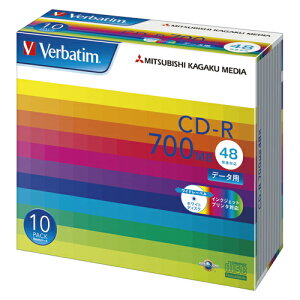 �O�H���w���f�B�A�@PC�@DATA�p�@CD�|R�@SR80SP10V1�y�ԕi�E�����E�L�����Z���s�z�y�C�[�W���p�����[���z