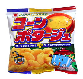 楽天市場 コーンポタージュ スナック スイーツ お菓子 の通販