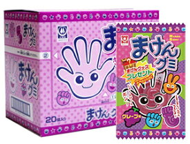 楽天市場 じゃんけんグミの通販
