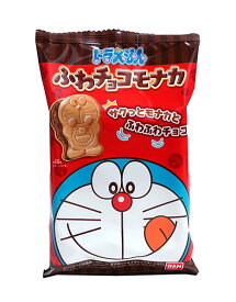 楽天市場 ドラえもん ふわチョコモナカの通販