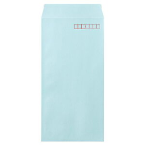 J[㎿@3@g@TCh\@e[v̂t@~Y@1pbN(1000)