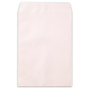 J[㎿@p2@gȂ@TCh\@e[v̂t@TN@1pbN(500)