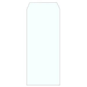 ĐPg 4 80g/m2 gȂ Z^[\ ƖppbN 1P[X(1000)