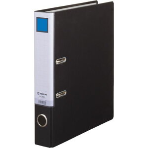 o[A[`t@C@A4^e@2@300e@30mmƂ@w50mm@@1