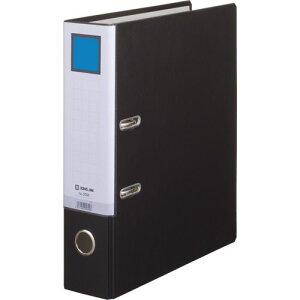 o[A[`t@C@A4^e@2@500e@50mmƂ@w70mm@@1