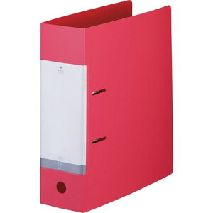 NGXg@D^Ot@C@A4^e@2@750e@75mmƂ@w88mm@ԁ@1