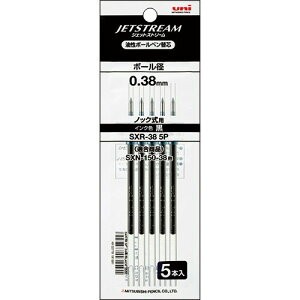 {[y֐c 0.38mm  WFbgXg[p SXN?150p 1pbN(5{)