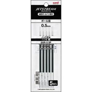 {[y֐c 0.5mm  WFbgXg[ 150V[Yp 1pbN(5{)
