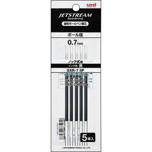 {[y֐c 0.7mm  WFbgXg[ 150E250V[Yp 1pbN(5{)