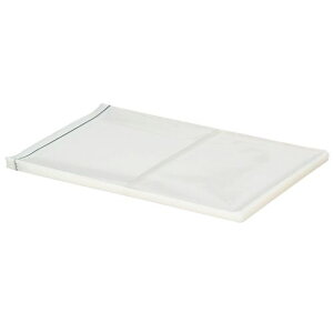 OPP܁@t^Ee[vt@A4@225×310+40mm@0.04mm@1pbN(1000)