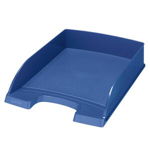 vX@^[g[@X^_[h@u[@A4@1