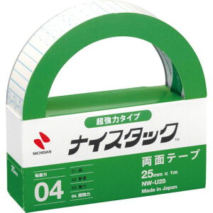 iCX^bN@ʃe[v@̓^Cv@25mm×1m@1