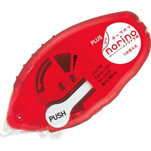 e[v̂@mmv@͂ɓ\@{́@8.4mm×22m@bh@1