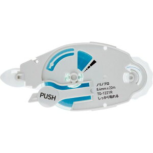 e[v̂@mmv@\@ߑւe[v@8.4mm×22m@u[@1