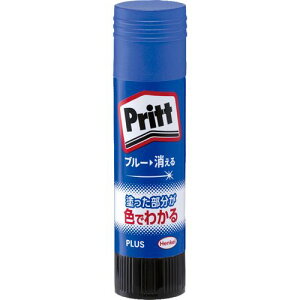 XeBbN̂@J[vbg@~fBA@22g@1{