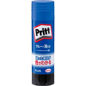 XeBbN̂@J[vbg@W{@40g@1{